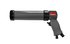 Pistolet à extruder avec régulateur de débit pour cartouche 310 ml - Super