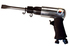 Pistolet burineur emmanchement hexagonal - 10,2 mm - Standard