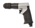 Perceuse revolver réversible mandrin auto-serrant composite - 10 mm - Industrie