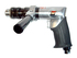 Perceuse revolver mandrin à clé ou auto-serrant métal - 13 mm - Super Pro