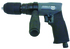 Perceuse revolver réversible, composite, mandrin auto-serrant métal - 13 mm - Pro Evolution