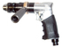 Perceuse revolver réversible - 13 mm - Industrie