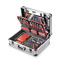 Valise outils Y-244 JET TOOL 244 pièces