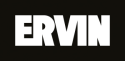 4000_Ervin_Logo.jpg