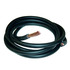 Câble de soudure noir unipolair - de ø 6 à 120 mm²